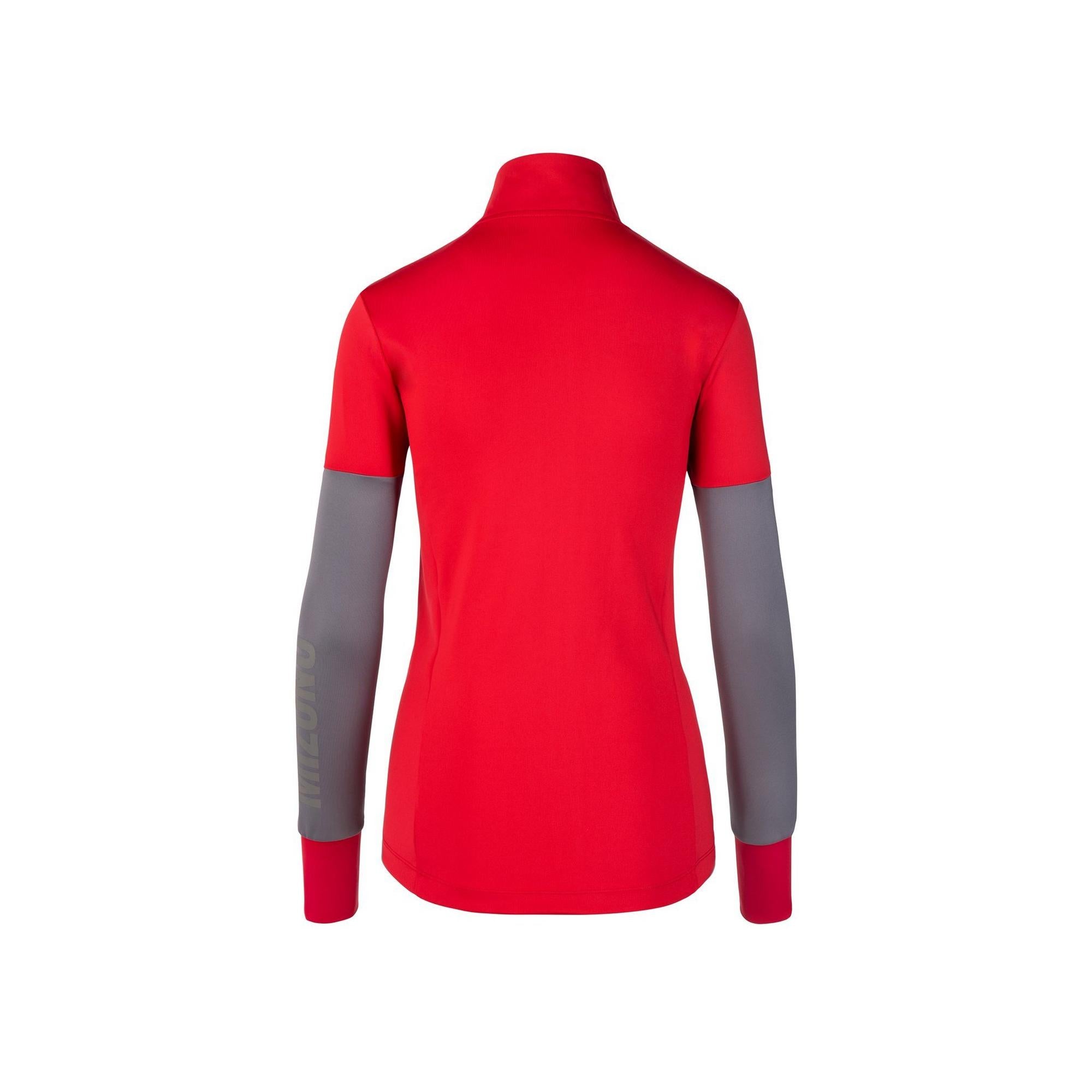 Women's Alpha Quest Jacket