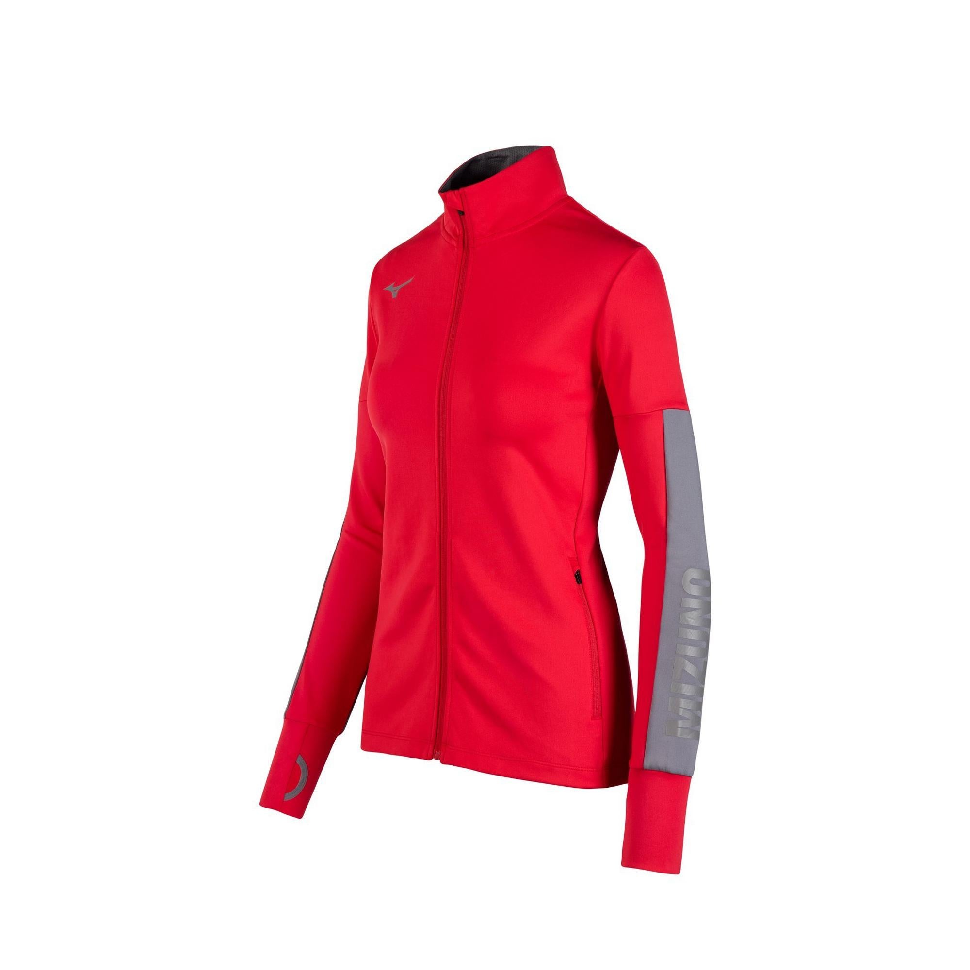 Women's Alpha Quest Jacket