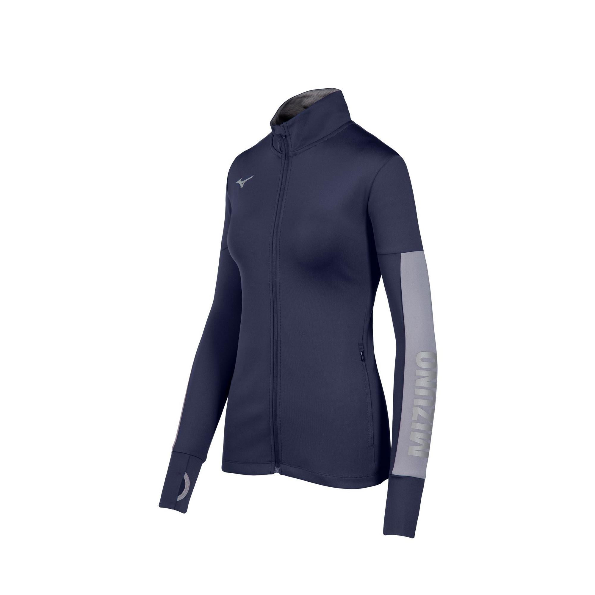 Women's Alpha Quest Jacket