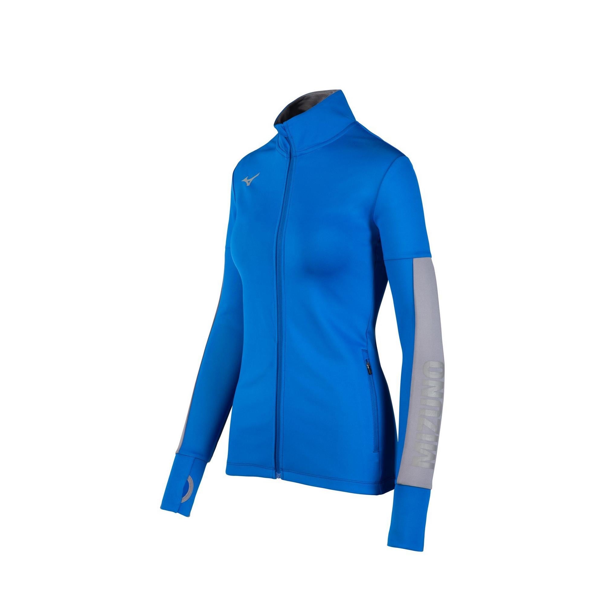 Women's Alpha Quest Jacket