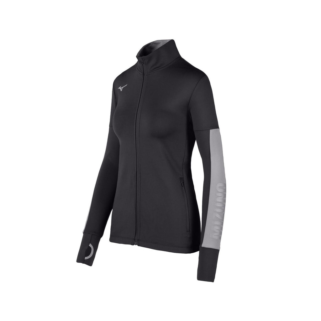 Women's Alpha Quest Jacket