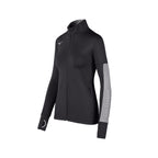 Women's Alpha Quest Jacket