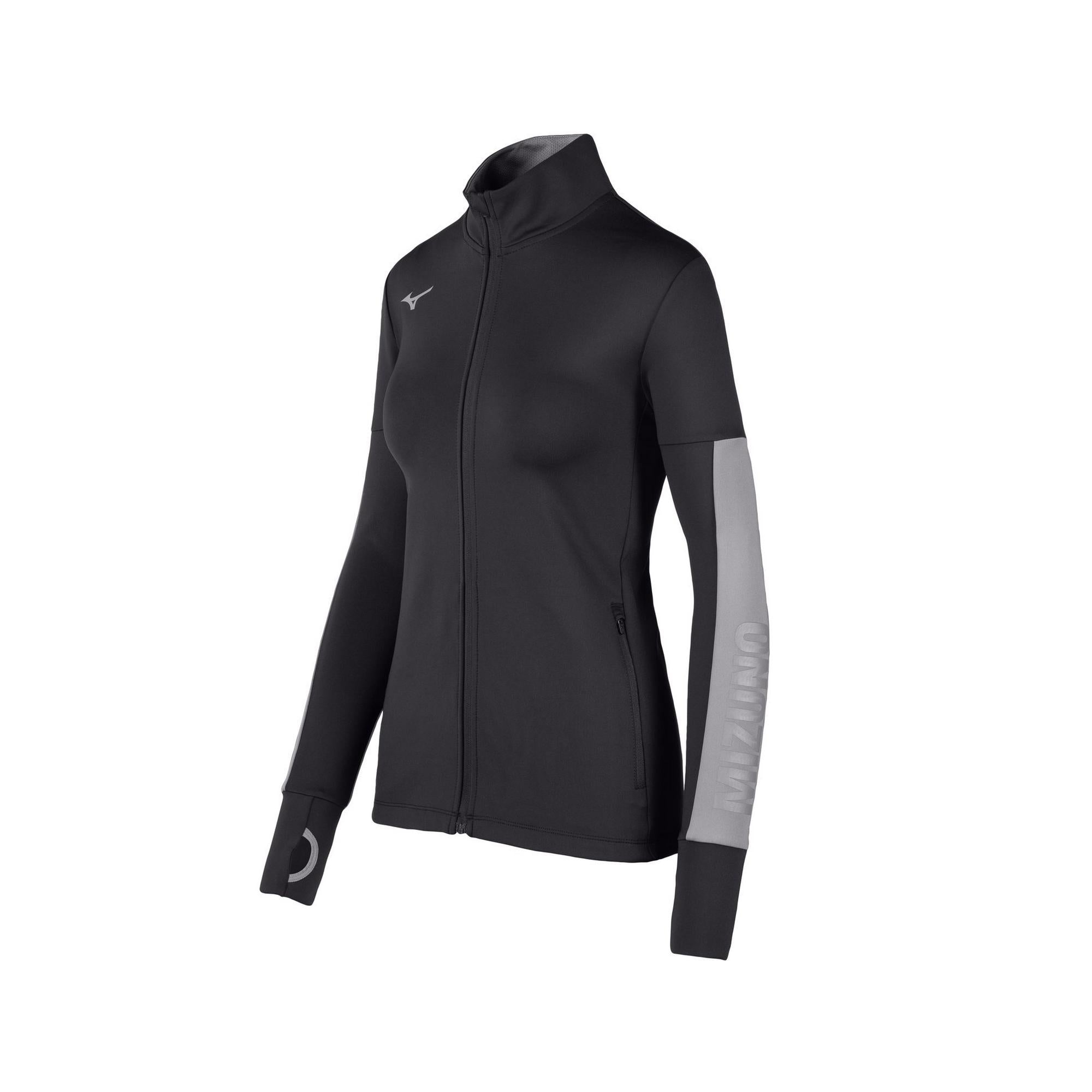 Women's Alpha Quest Jacket