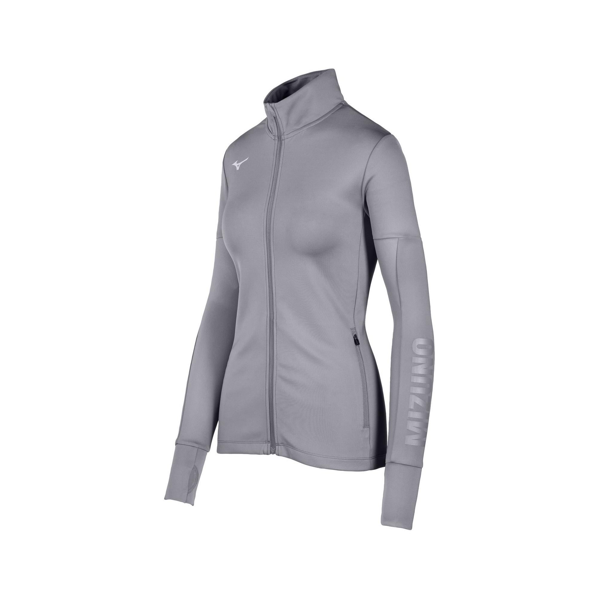 Women's Alpha Quest Jacket