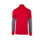 Men's Alpha Quest Jacket