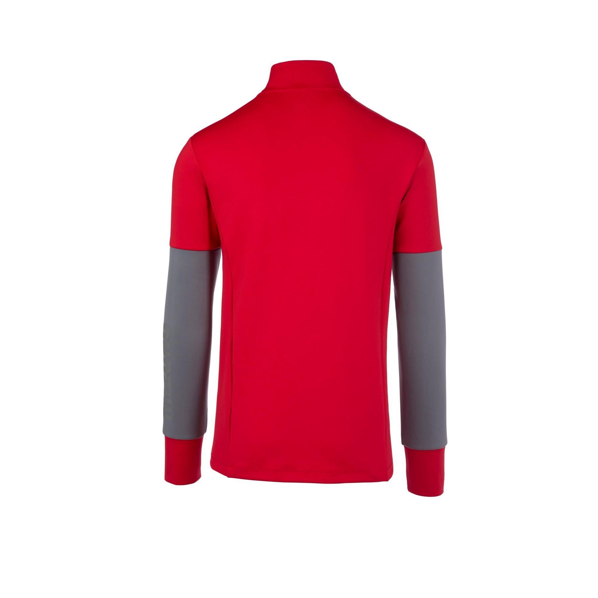 Men's Alpha Quest Jacket