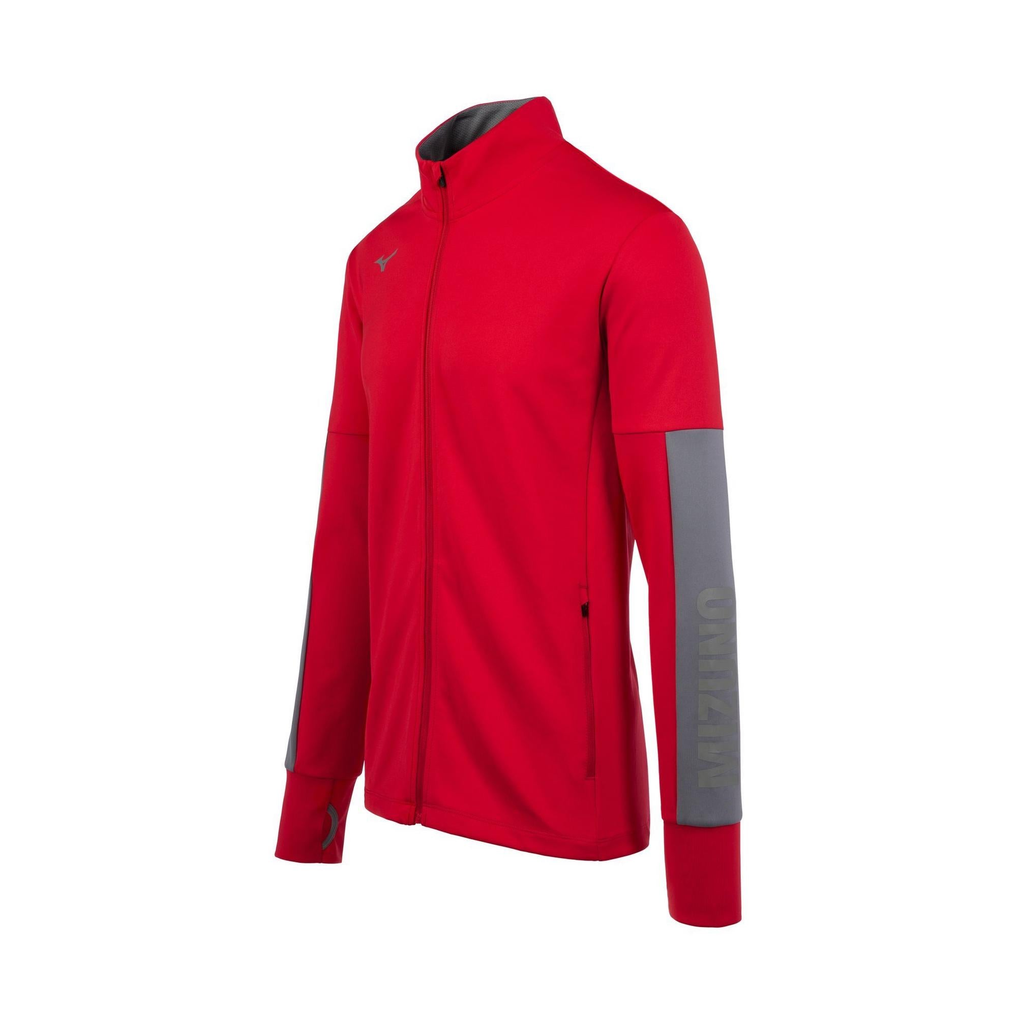 Men's Alpha Quest Jacket
