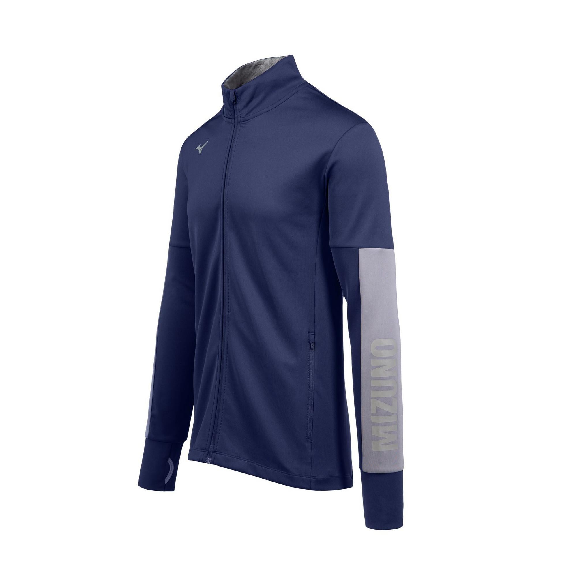 Men's Alpha Quest Jacket