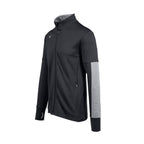 Men's Alpha Quest Jacket