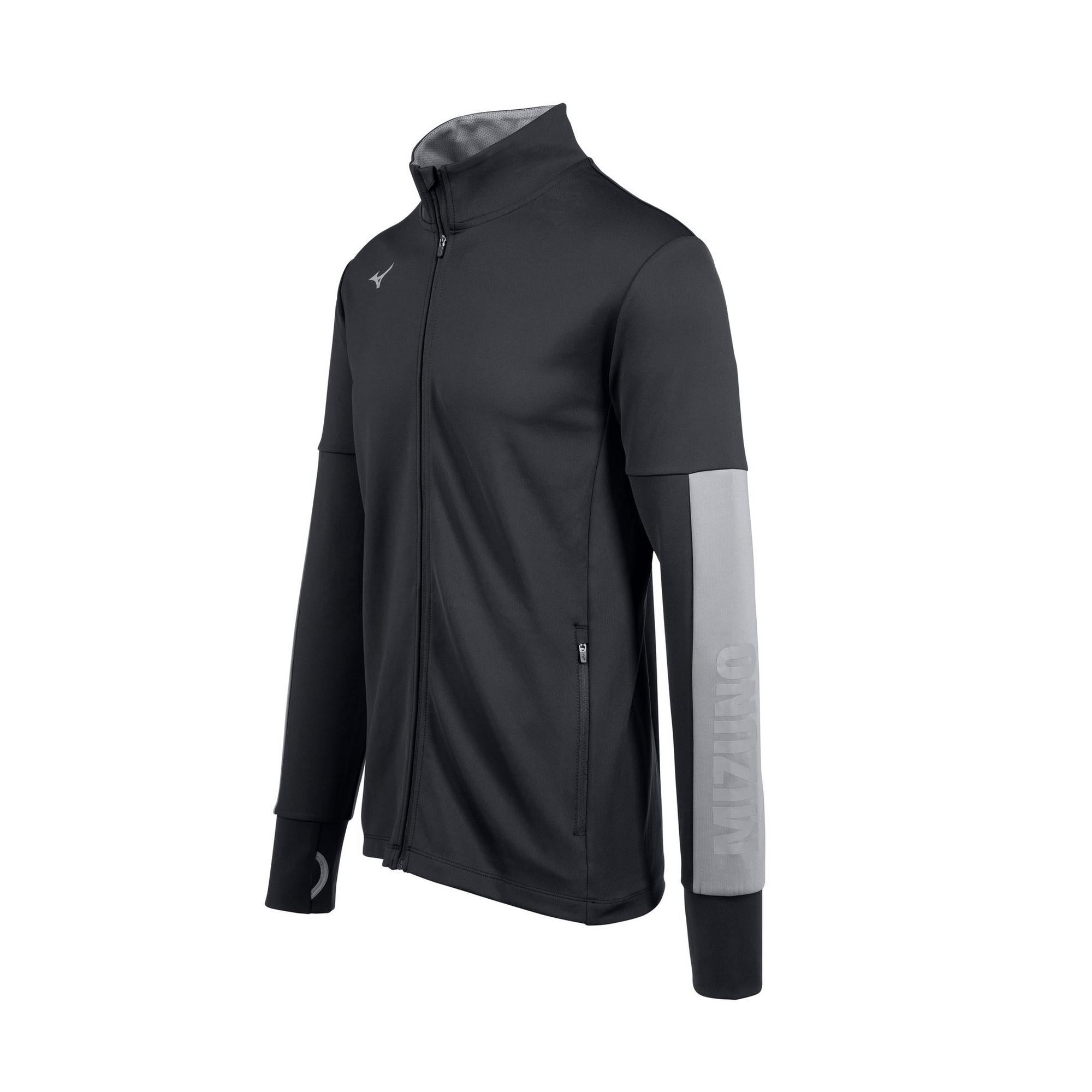 Men's Alpha Quest Jacket