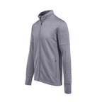 Men's Alpha Quest Jacket