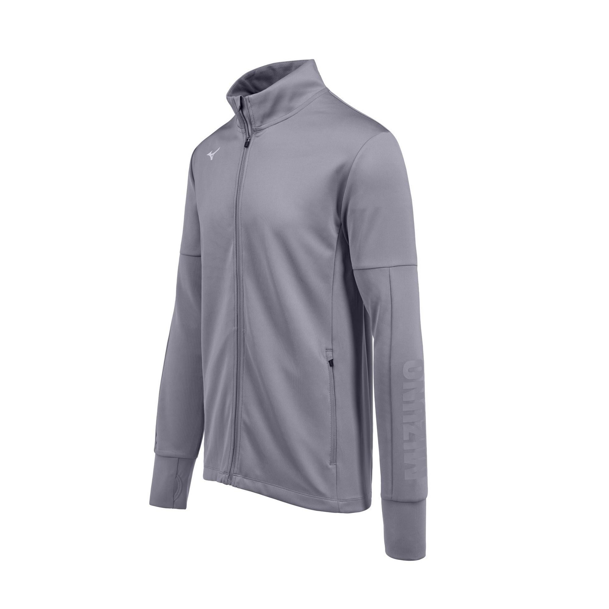 Men's Alpha Quest Jacket