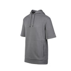 Men's Game Time Short Sleeve Hoodie
