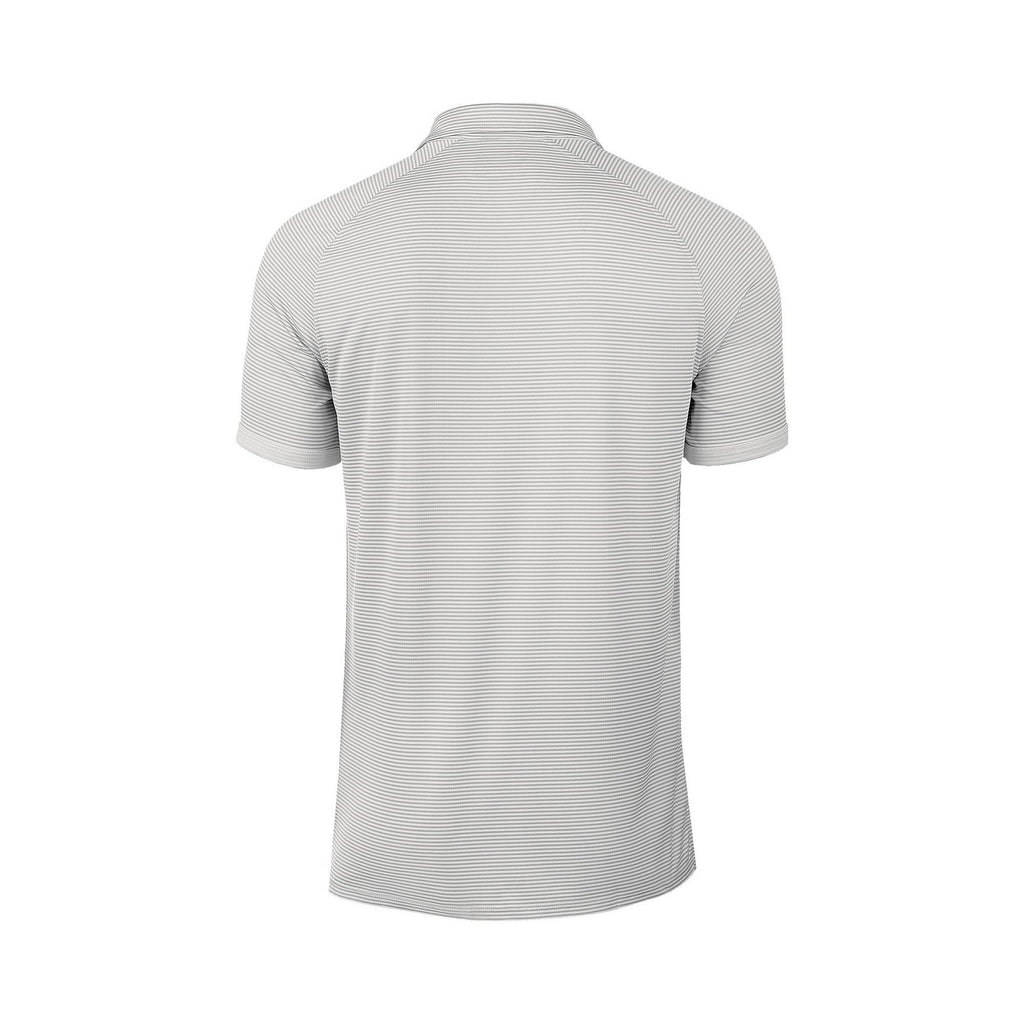 Men's Scout Polo