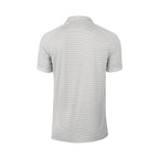 Men's Scout Polo
