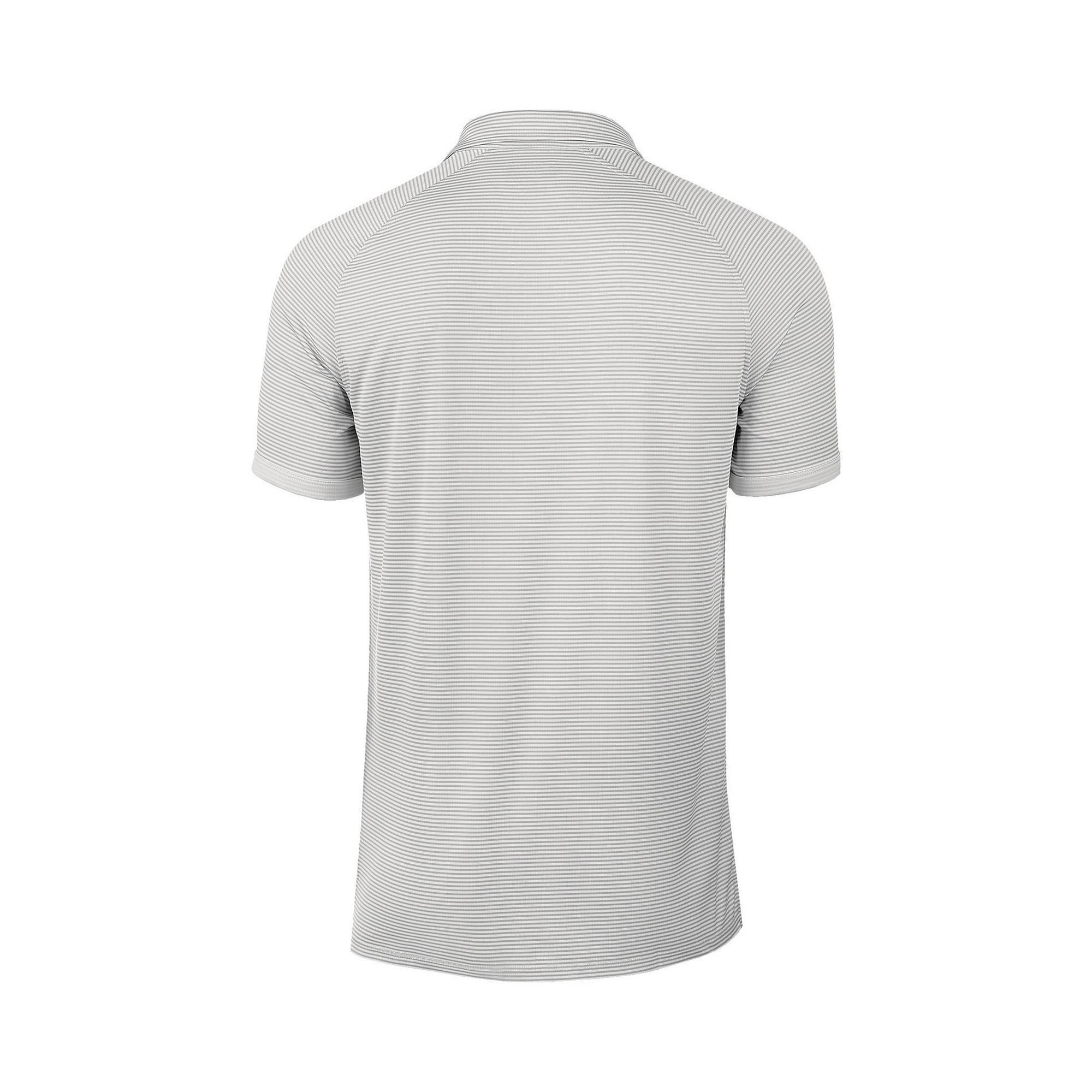 Men's Scout Polo