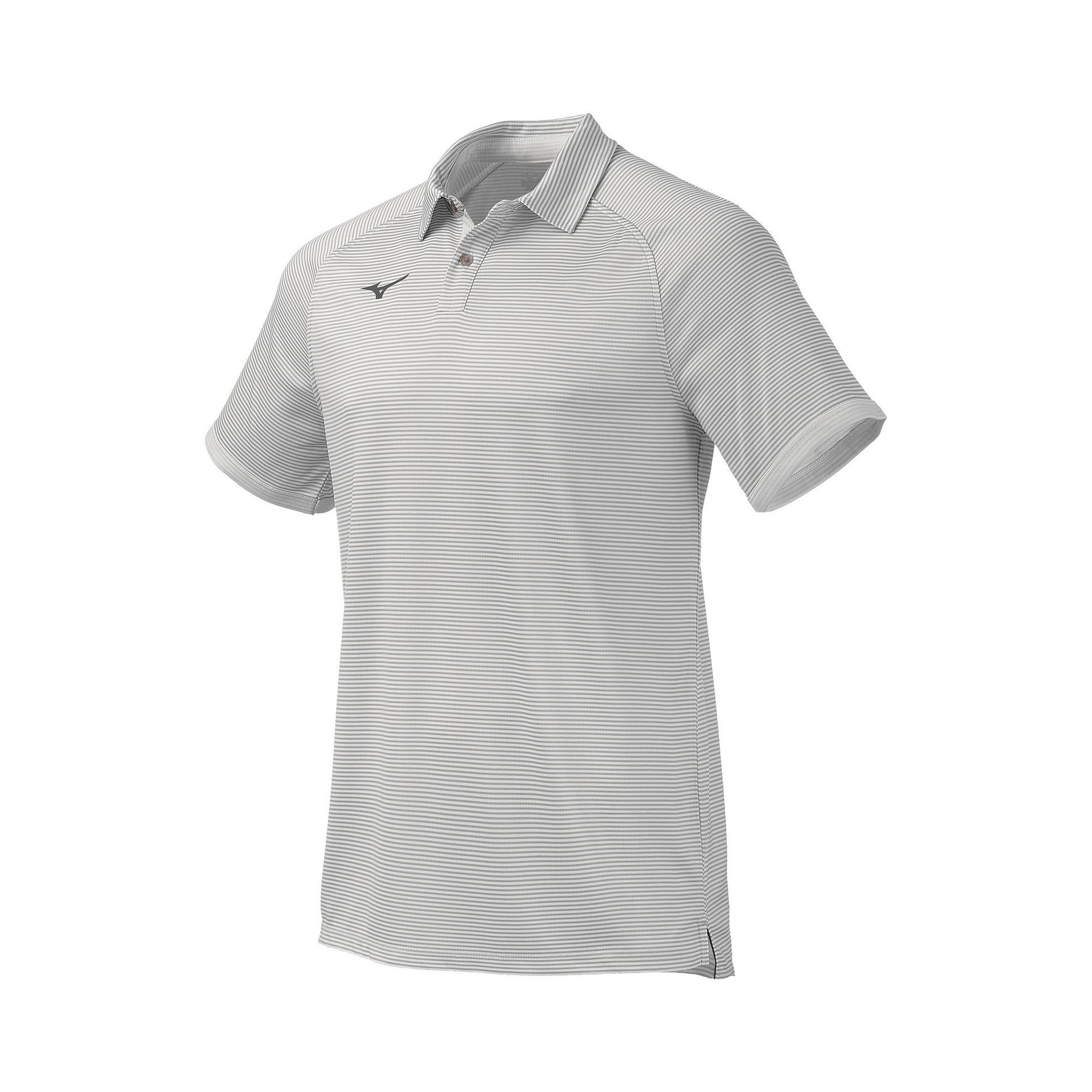 Men's Scout Polo