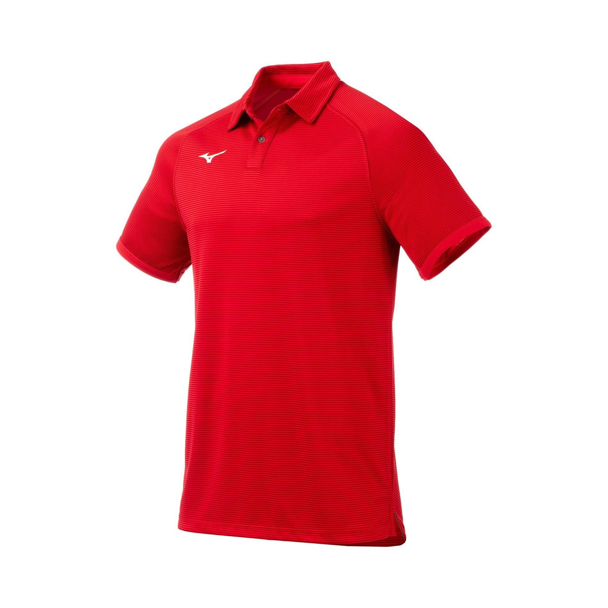 Men's Scout Polo