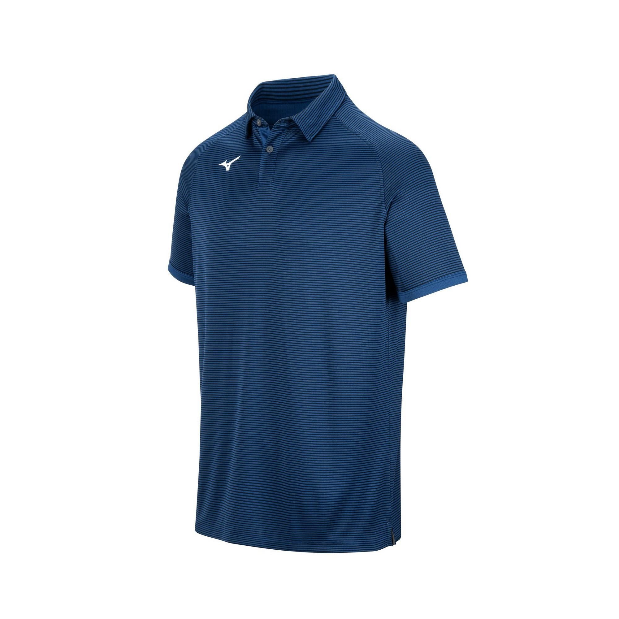 Men's Scout Polo