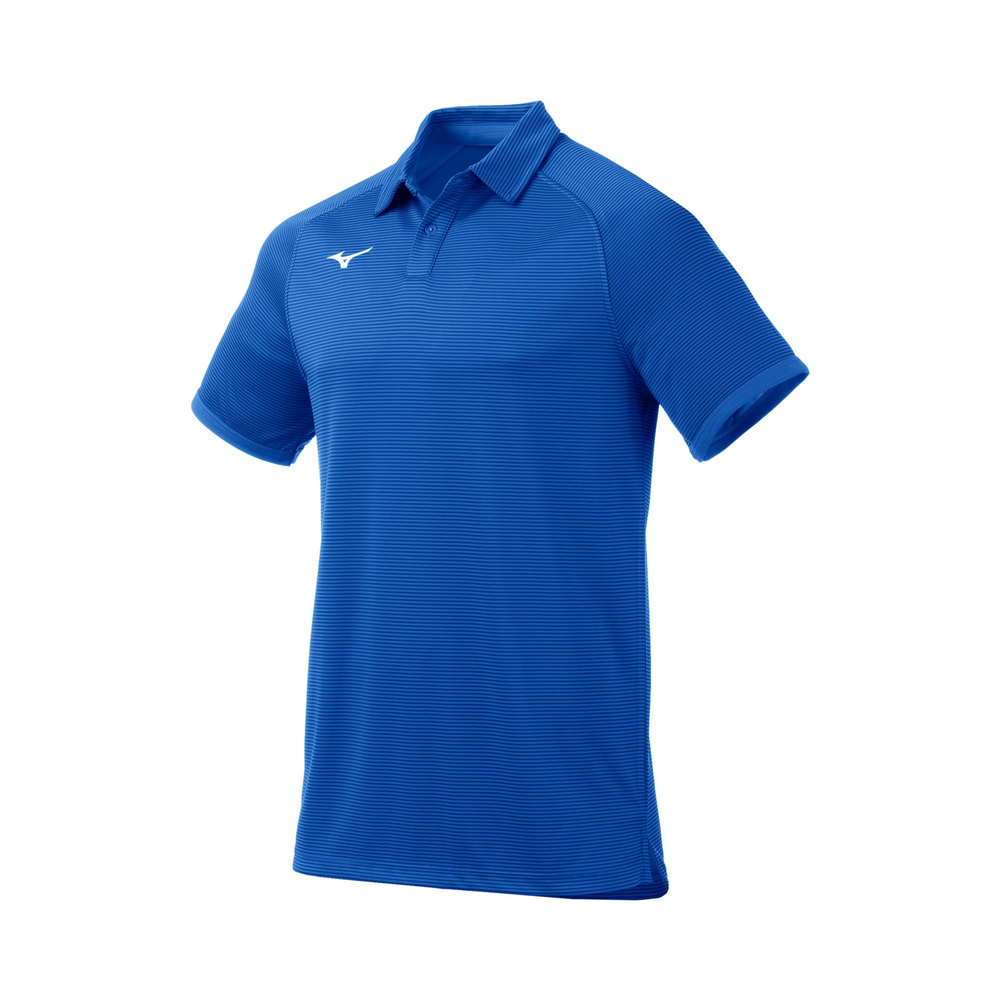 Men's Scout Polo