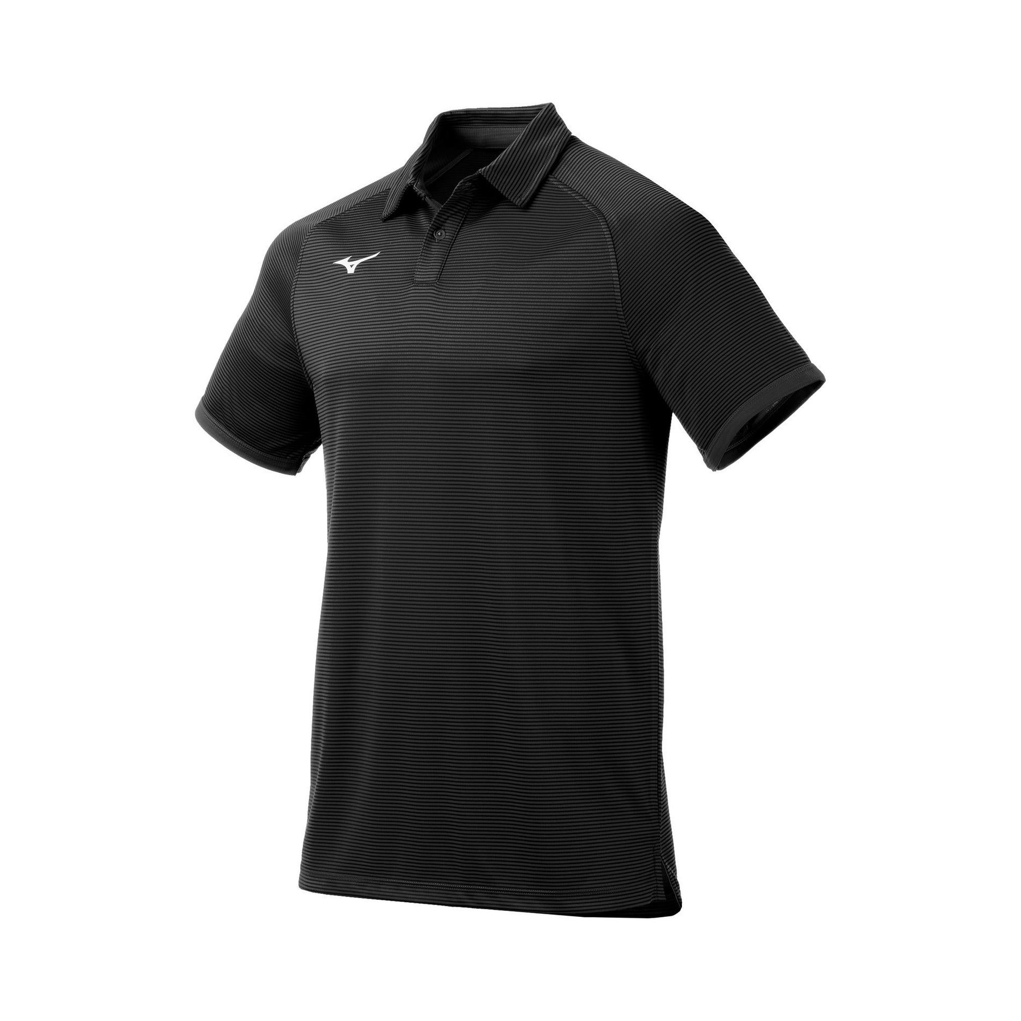 Men's Scout Polo