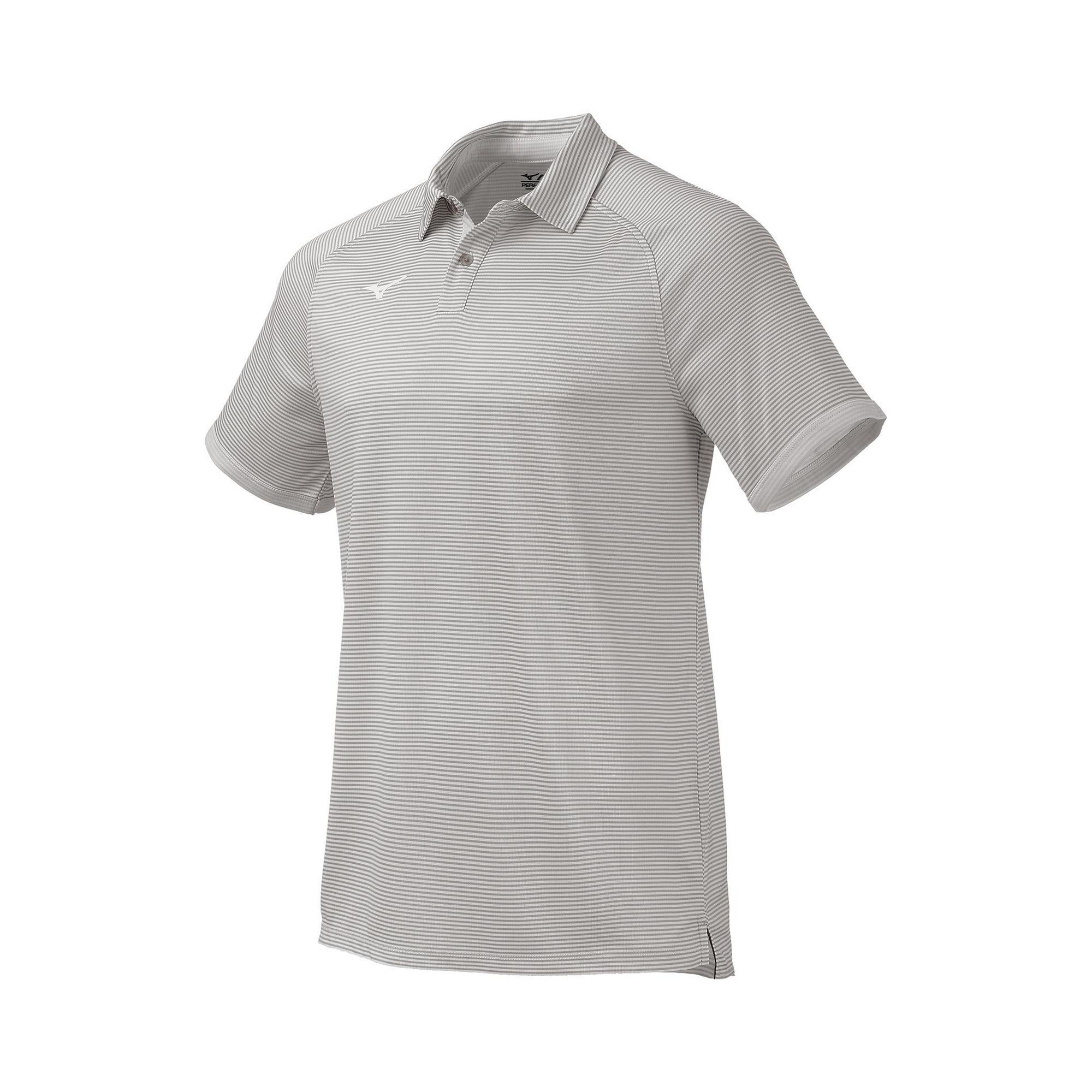 Men's Scout Polo
