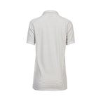 Women's Scout Polo