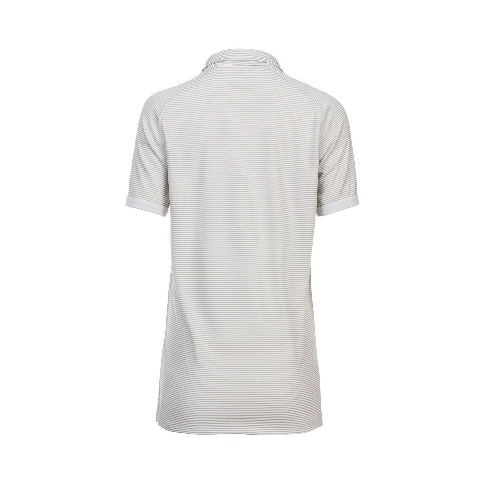 Women's Scout Polo