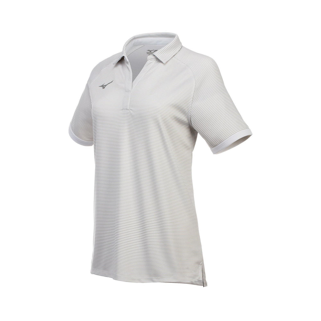 Women's Scout Polo