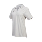 Women's Scout Polo