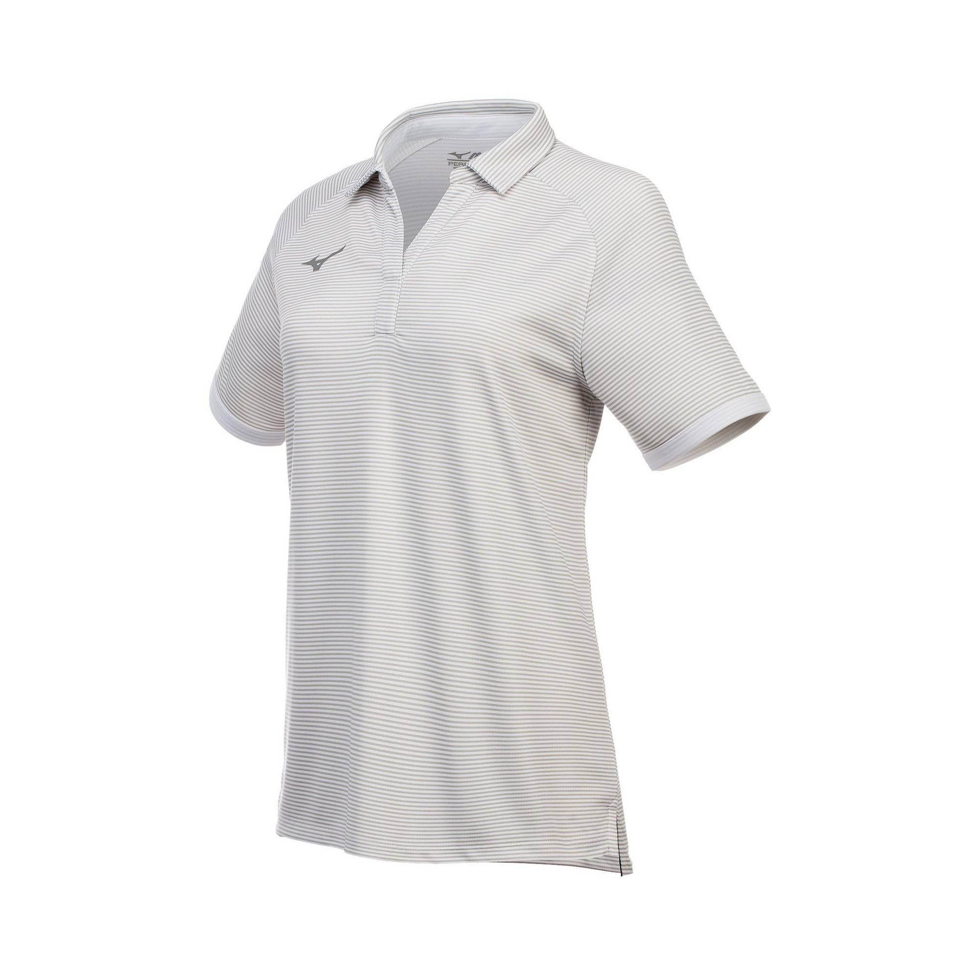 Women's Scout Polo