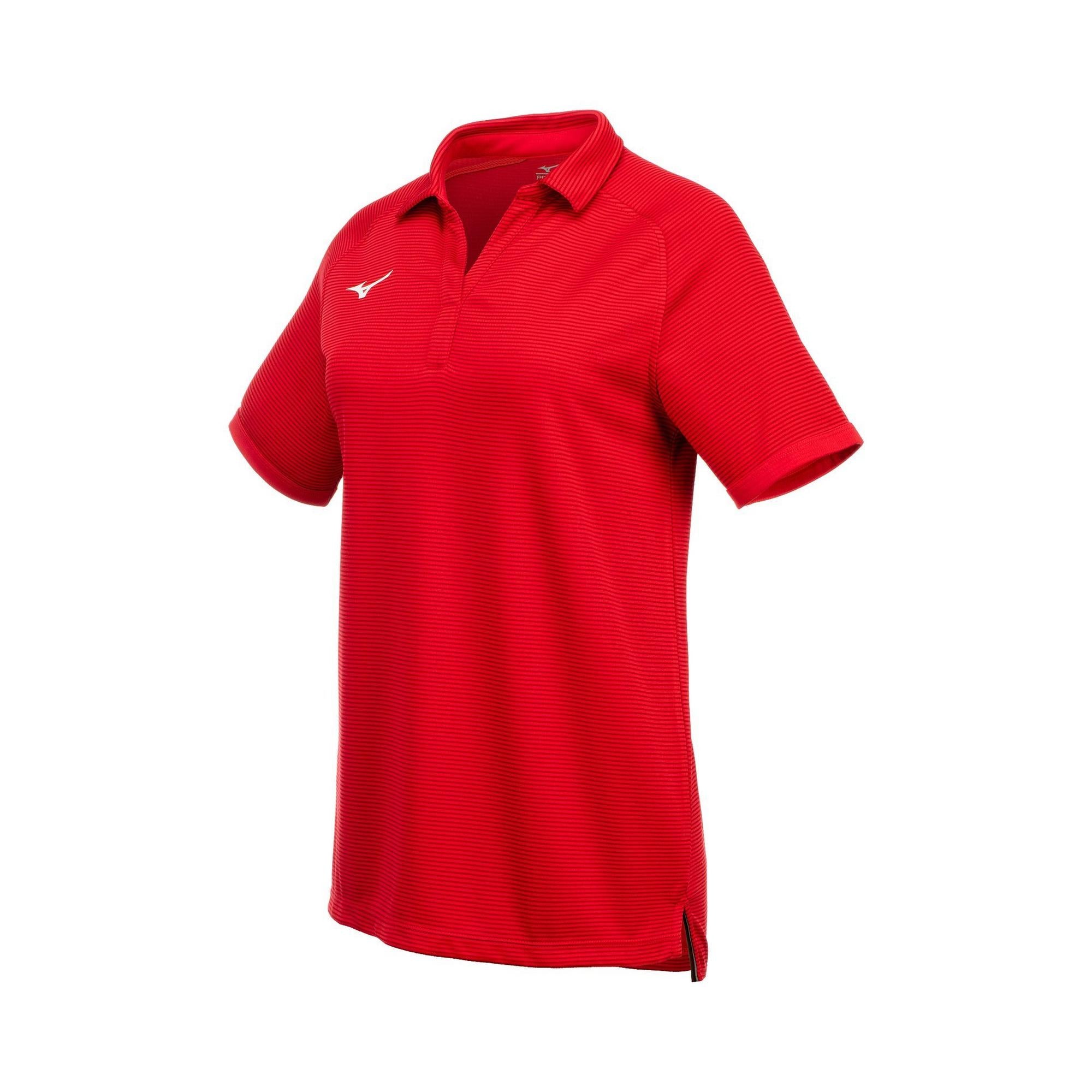 Women's Scout Polo