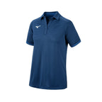 Women's Scout Polo