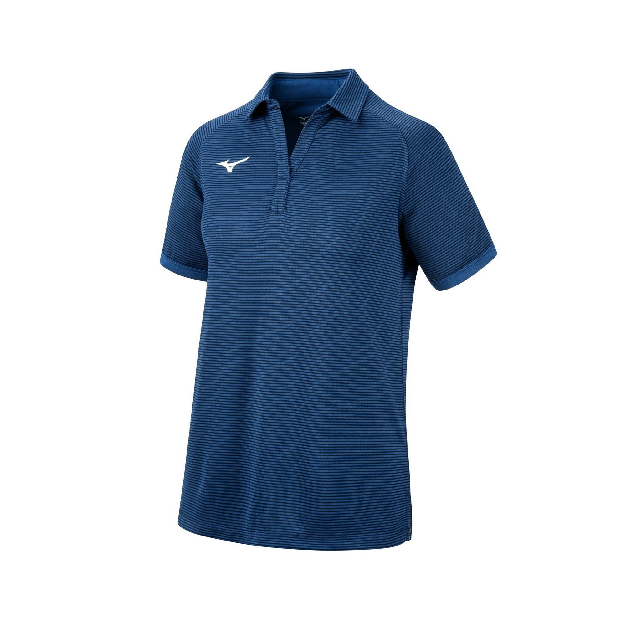 Women's Scout Polo