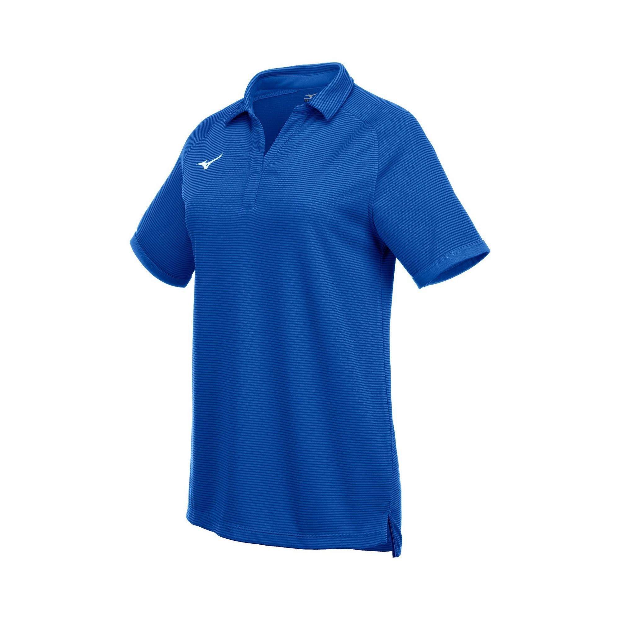 Women's Scout Polo