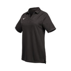 Women's Scout Polo