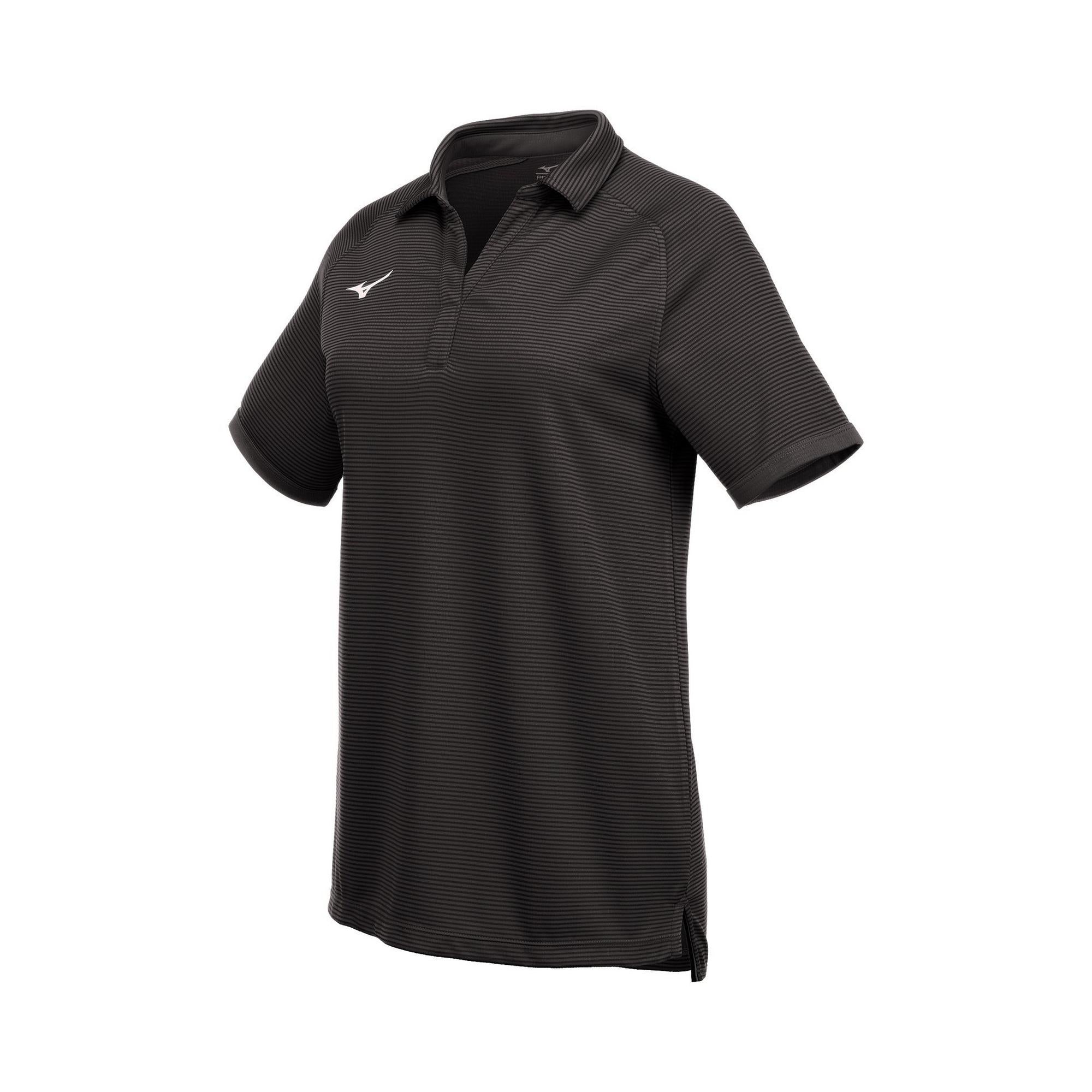 Women's Scout Polo