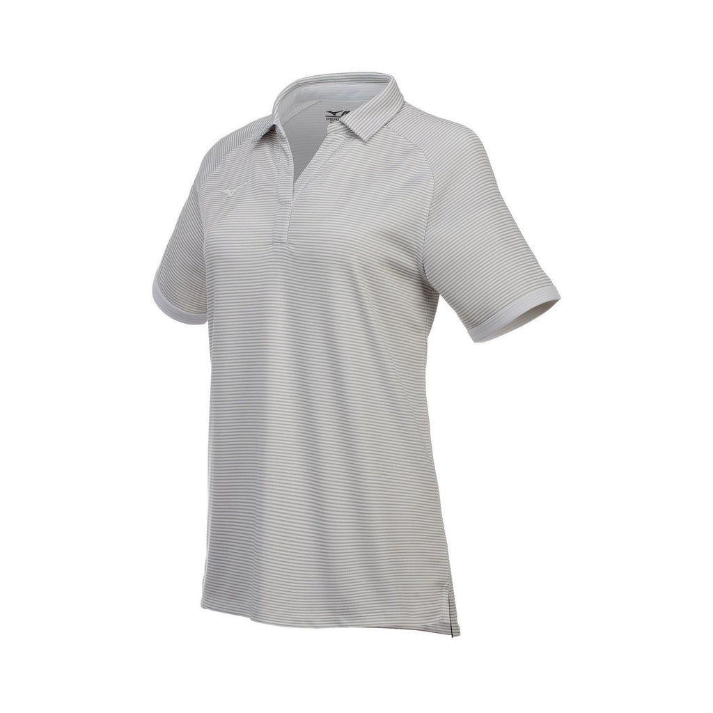 Women's Scout Polo