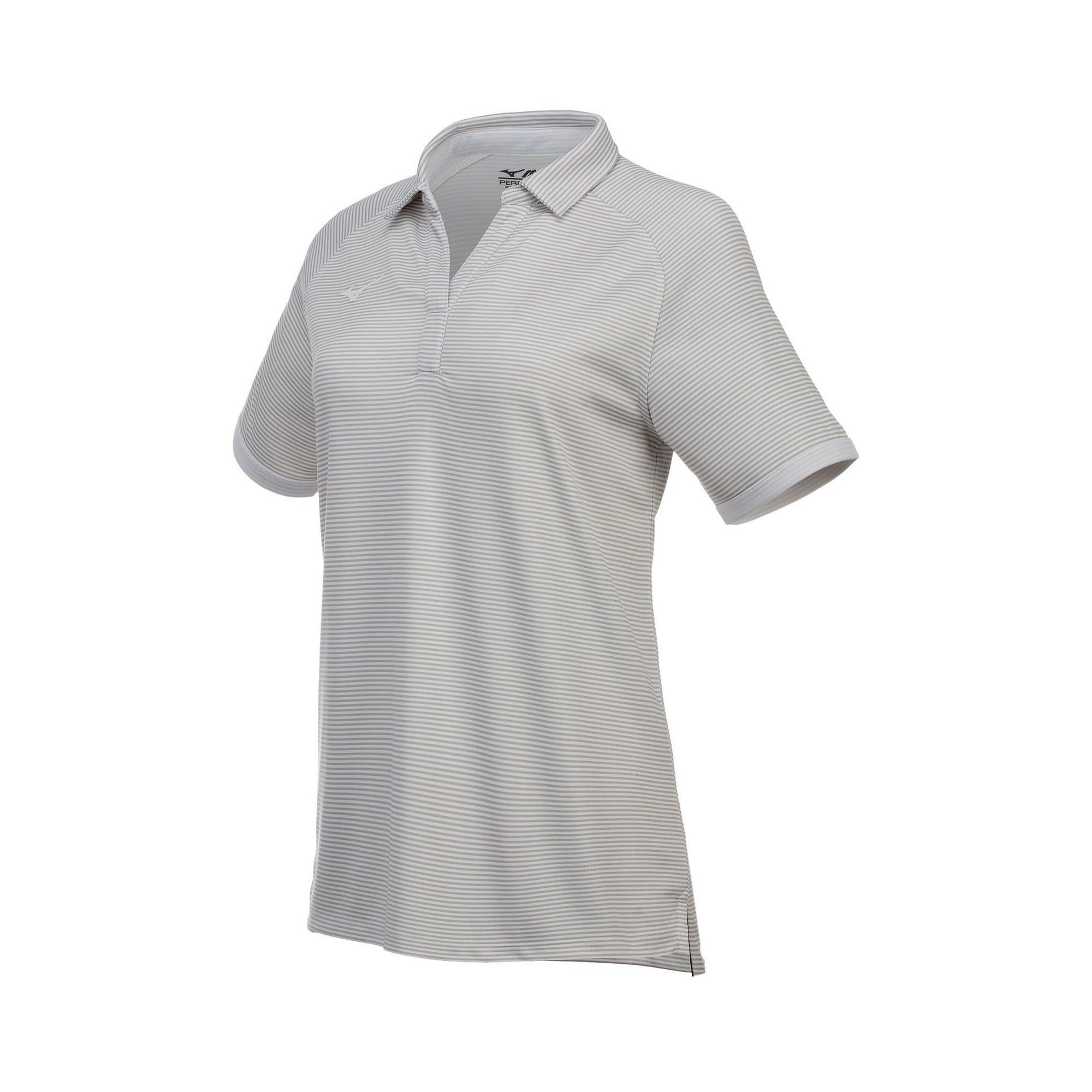 Women's Scout Polo