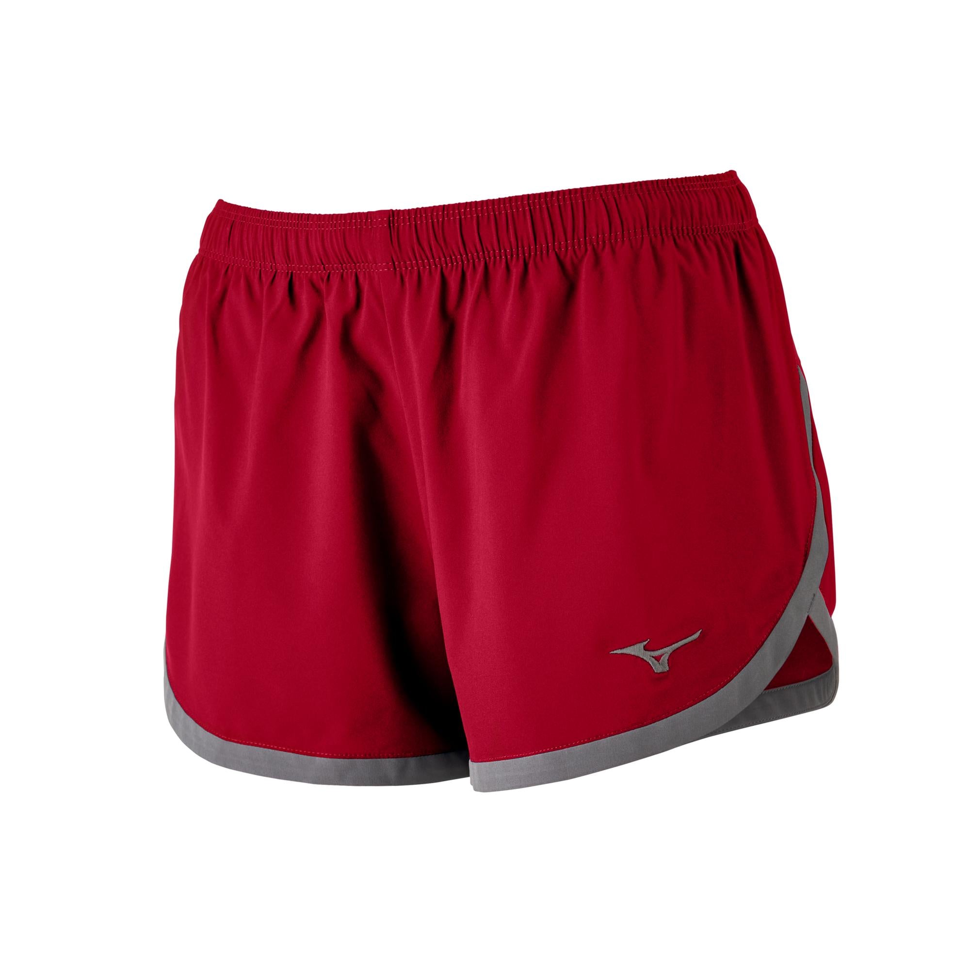 Women's Impact Short