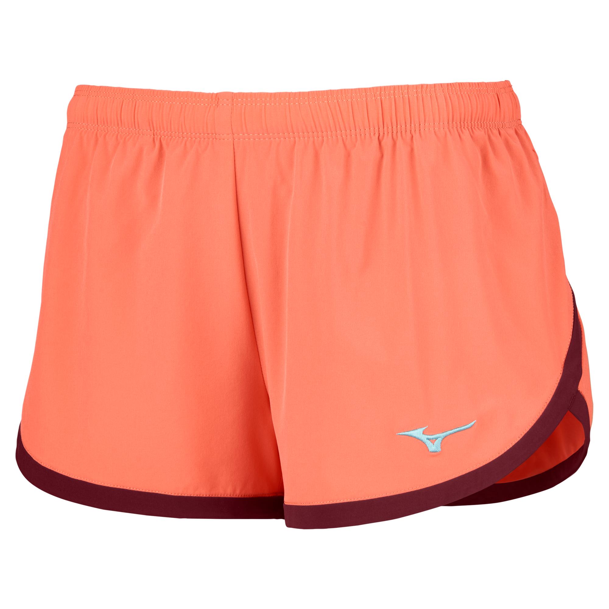 Women's Impact Short