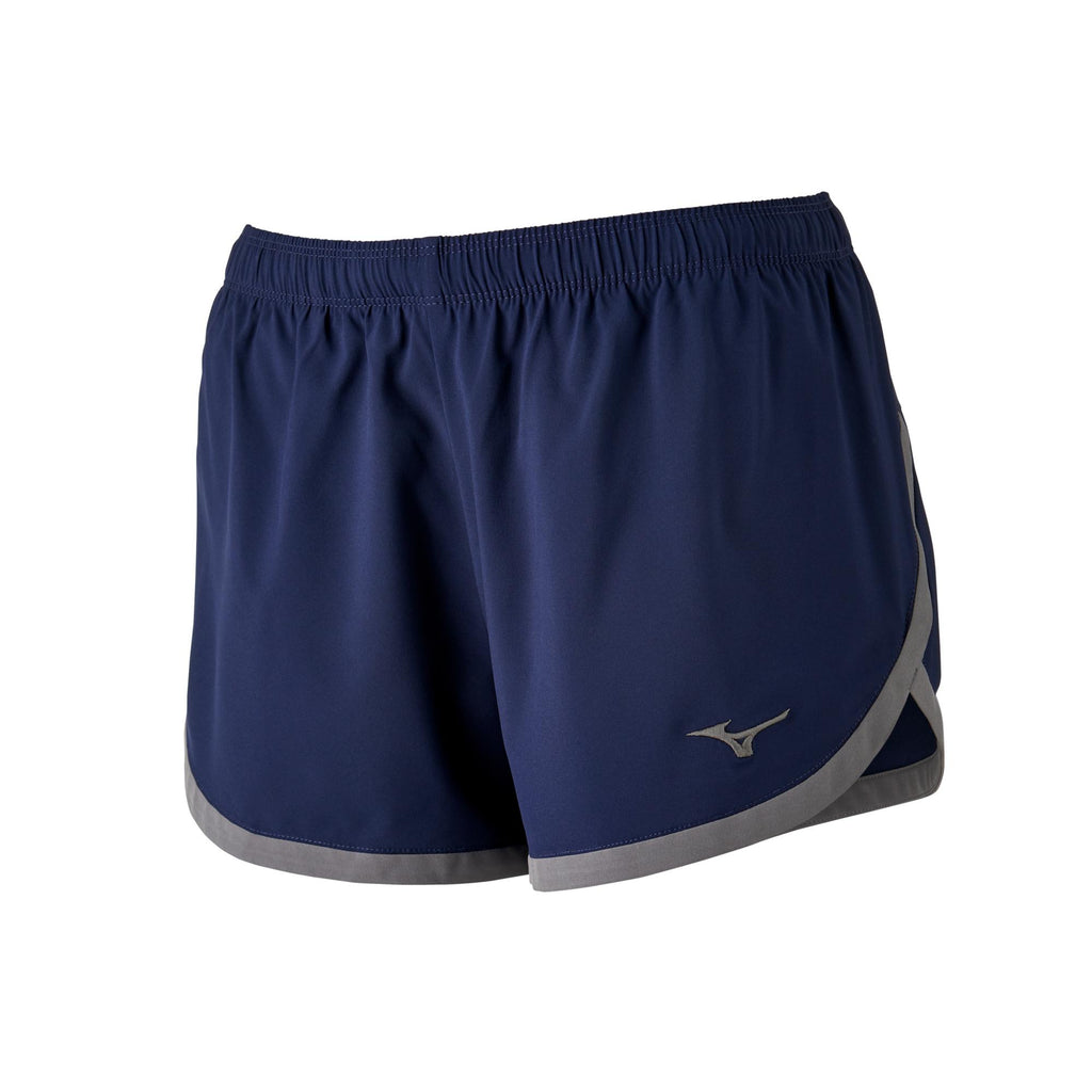 Women's Impact Short