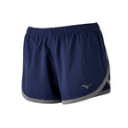 Women's Impact Short