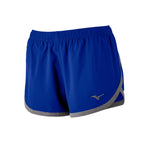 Women's Impact Short