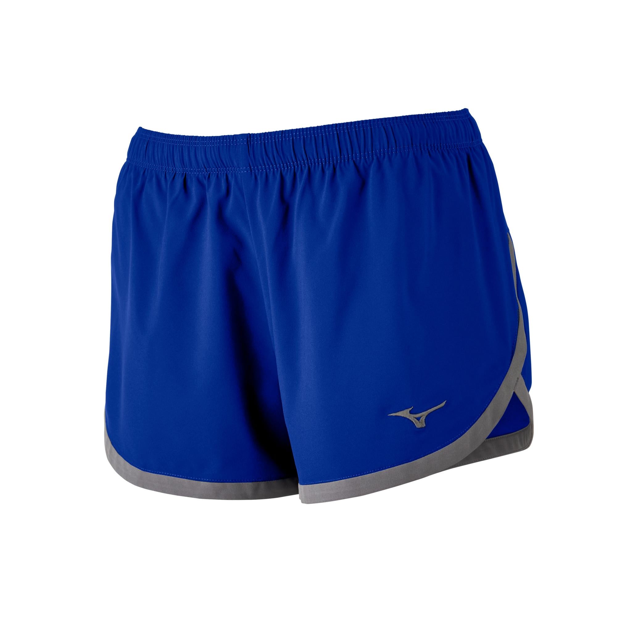 Women's Impact Short