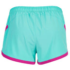 Women's Impact Short