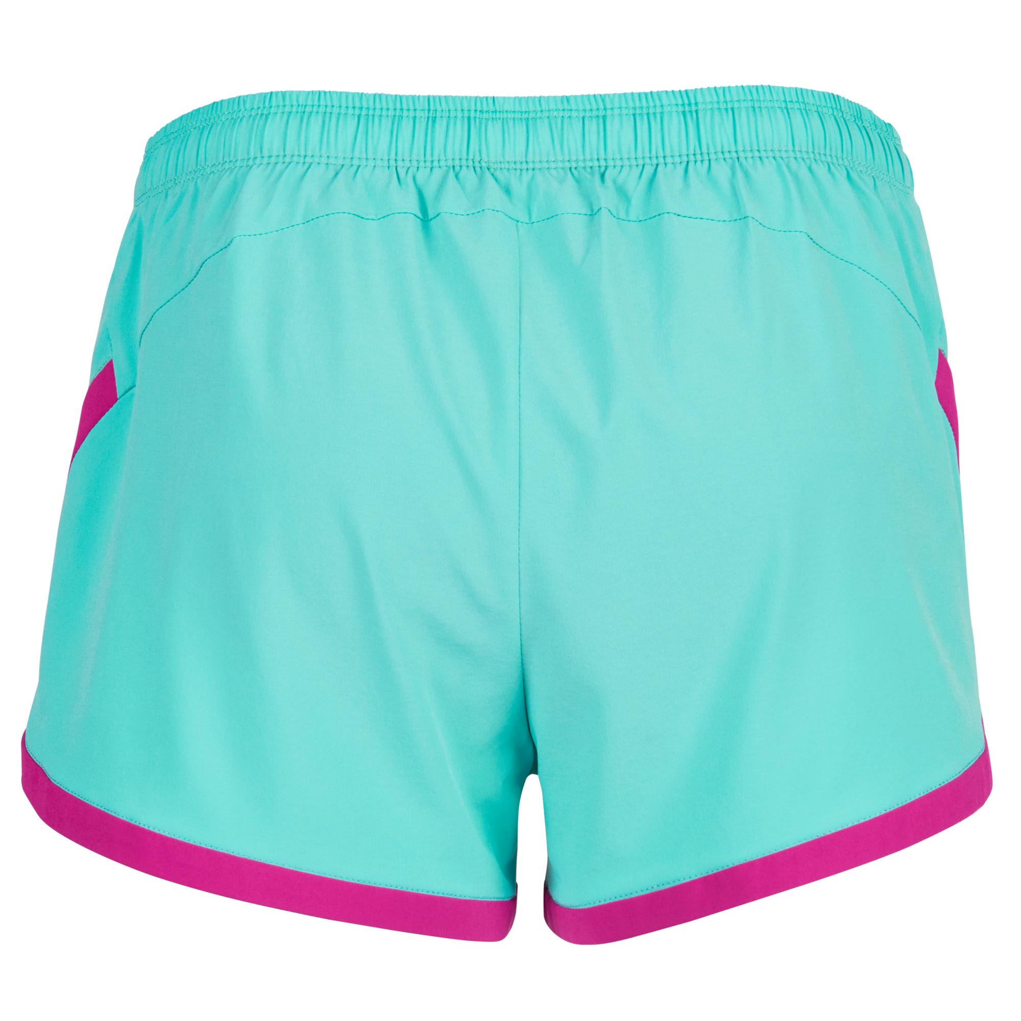Women's Impact Short