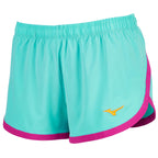 Women's Impact Short