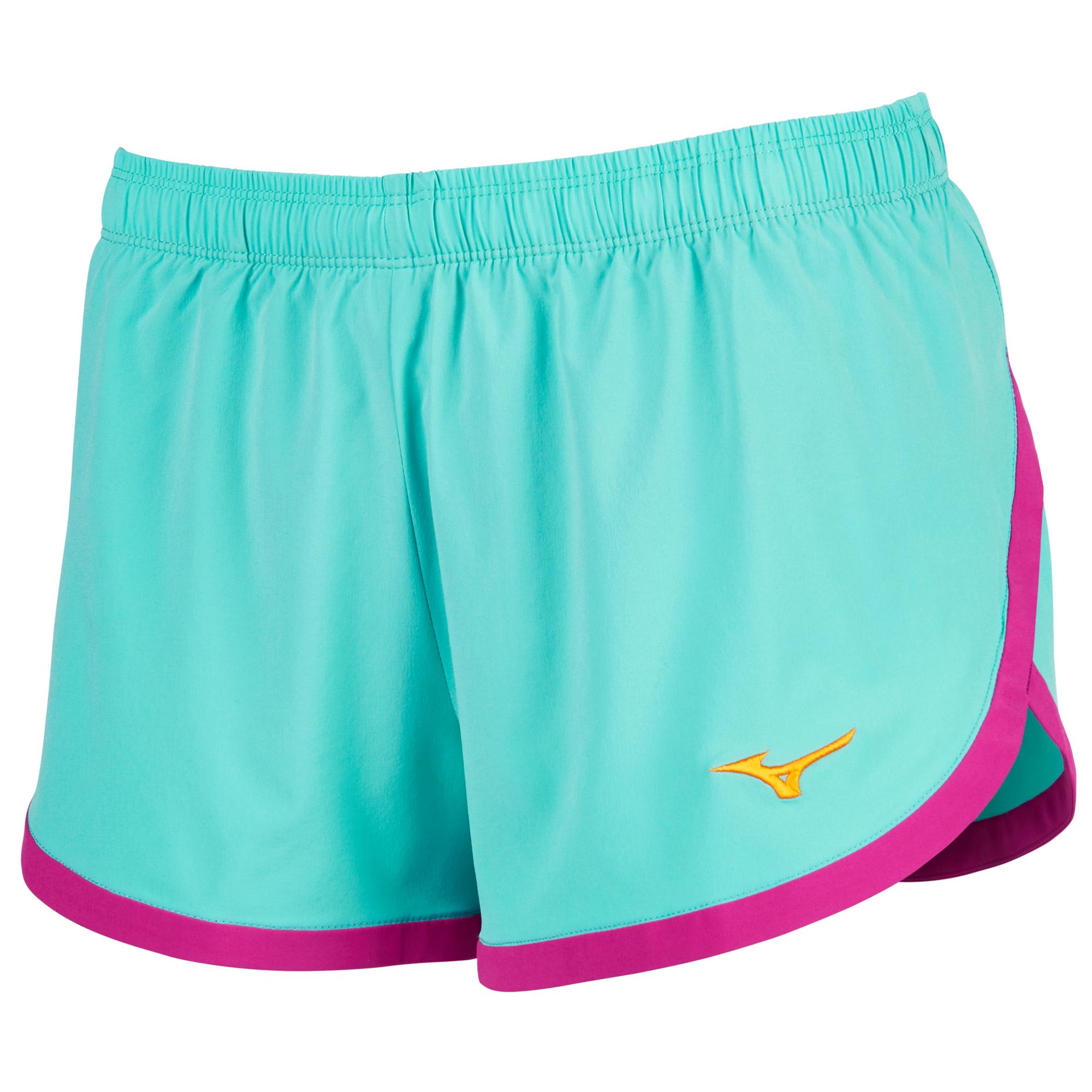 Women's Impact Short