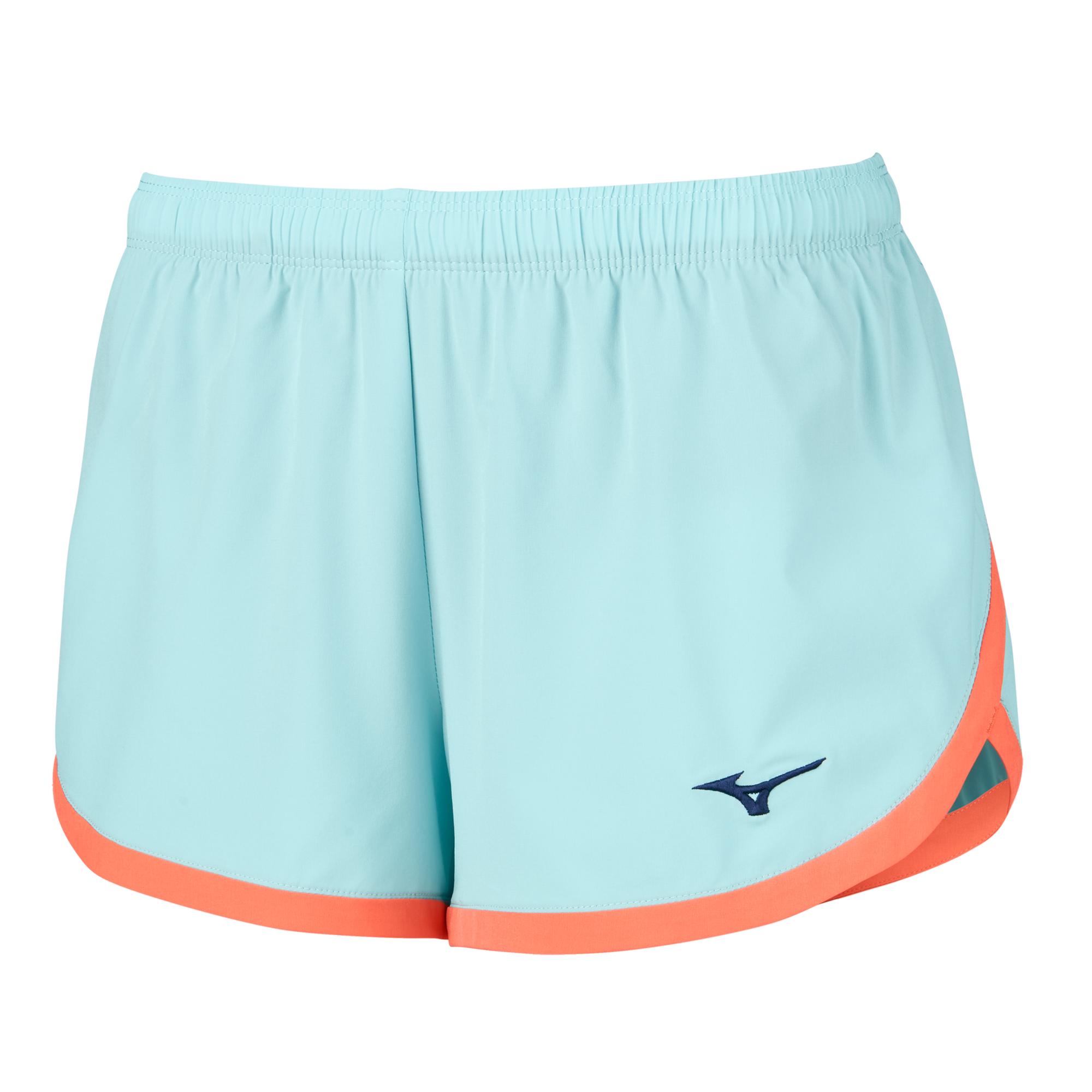 Women's Impact Short
